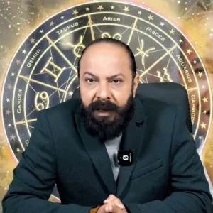 New Course Anti-Virus For Mind