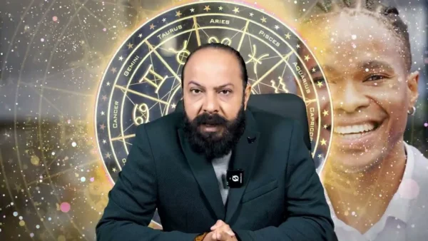 New Course Anti-Virus For Mind